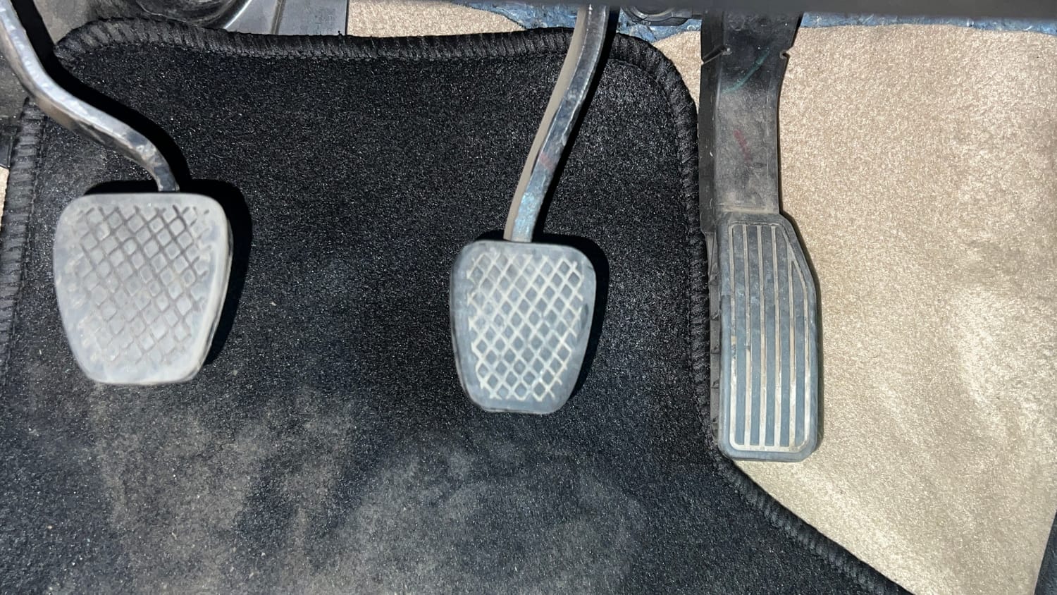 2021 Honda City V Petrol-26