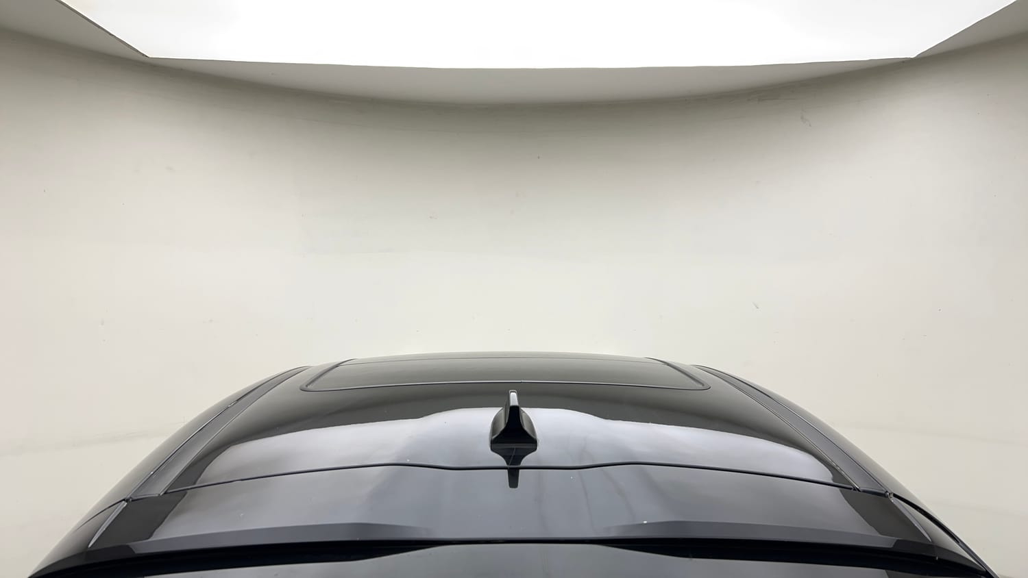 2025 Tata Curvv Accomplished Plus A 1.5 Kryojet Diesel 7DCA Dark Edition-10