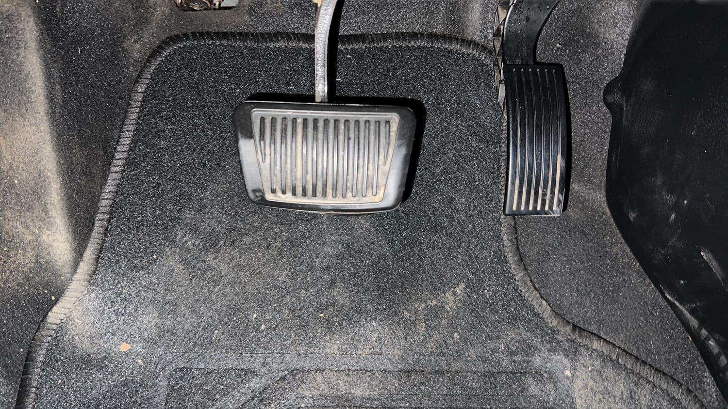 2019 Hyundai Venue SX Plus 1.0 Turbo DCT-26