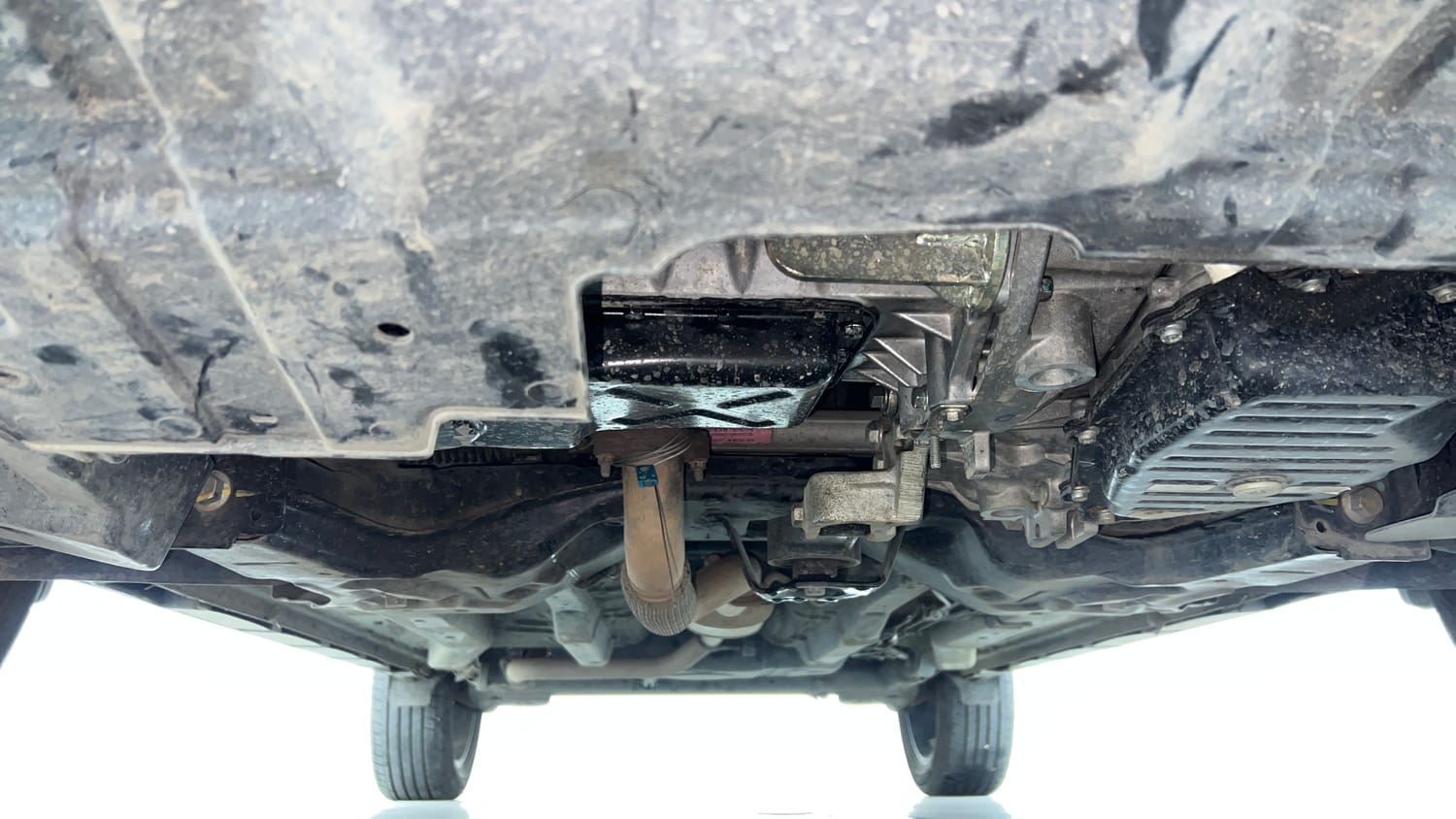 2025 Tata Curvv Accomplished Plus A 1.5 Kryojet Diesel 7DCA Dark Edition-47