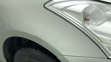 minor_dent_0
