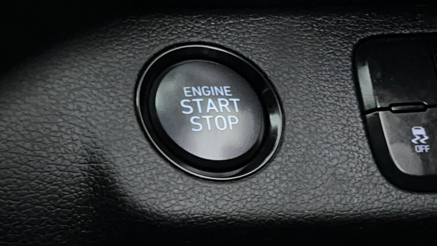 2019 Hyundai Venue SX Plus 1.0 Turbo DCT-43