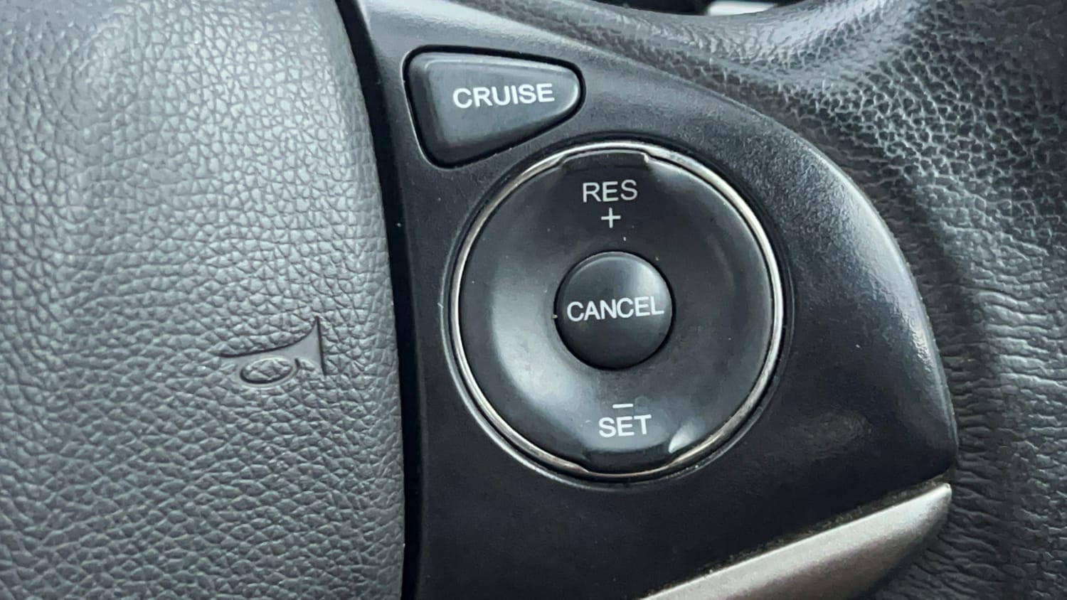 Used 2018 Honda City VX Petrol Petrol Manual top_features Cruise control