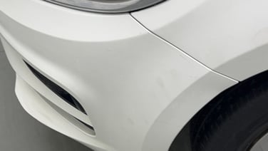 minor_scratch_0