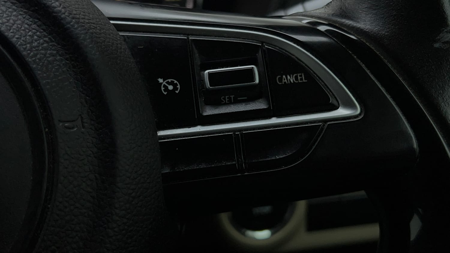 2022 Toyota Glanza V-41