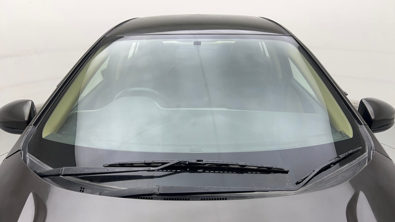 2021 Honda City V Petrol-8