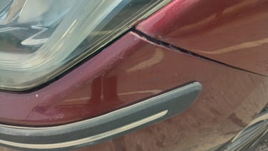 minor_scratch_0