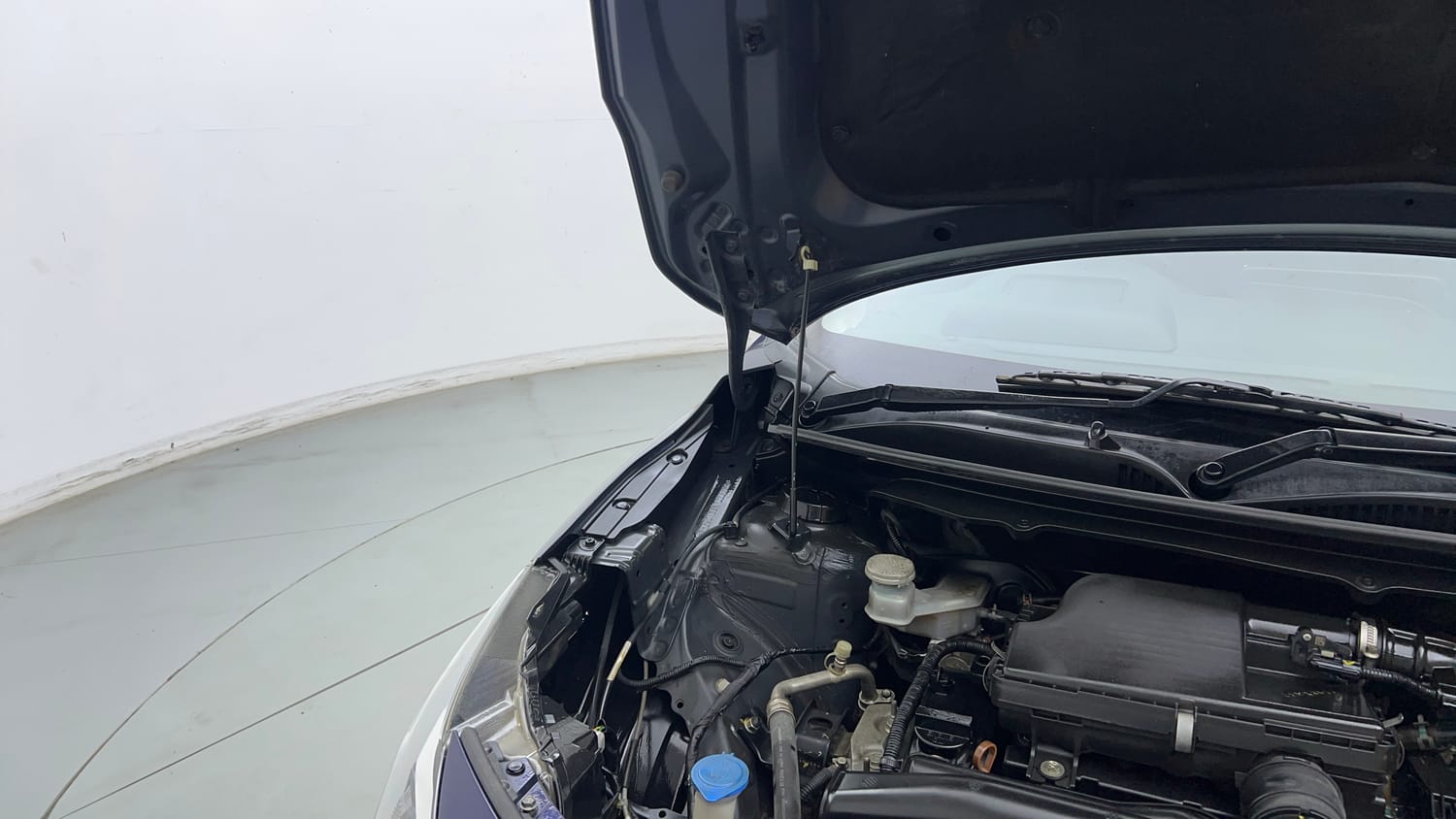 2022 Toyota Glanza V-31