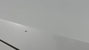 minor_scratch_0