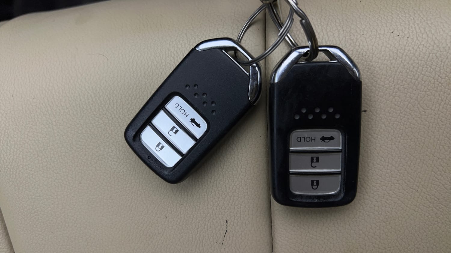2021 Honda City ZX Petrol-44