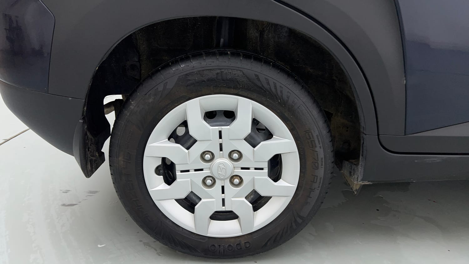 2024 Hyundai Exter S 1.2 MT-33