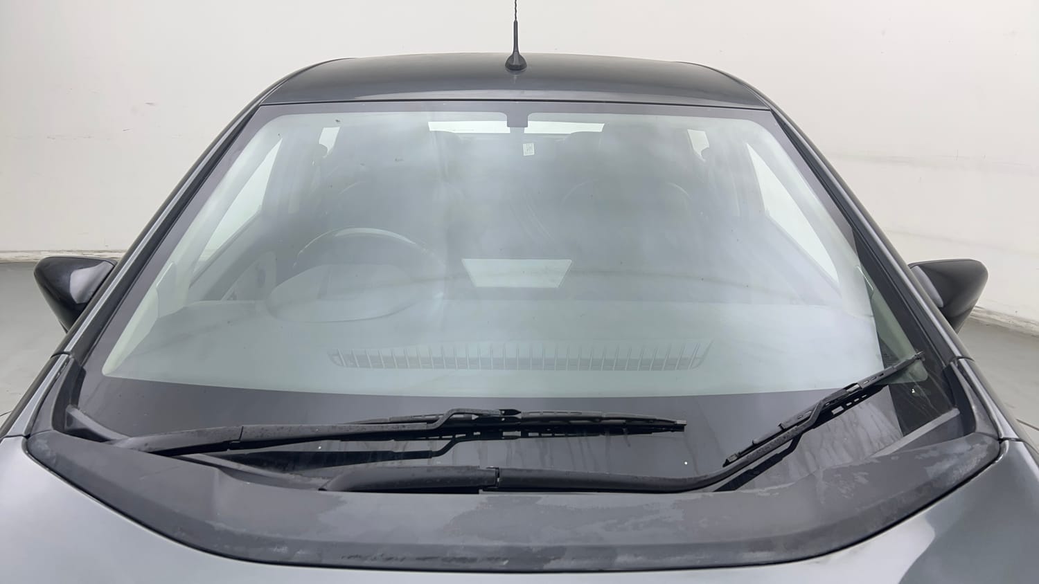 2022 Tata Altroz XE Plus Petrol-8