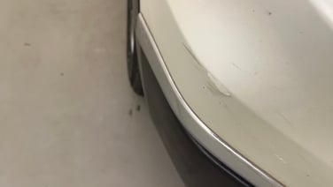 minor_scratch_0