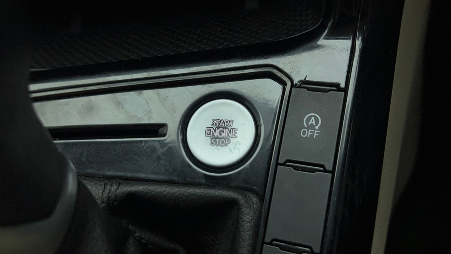 2023 Volkswagen Virtus Highline 1.0 TSI AT-42