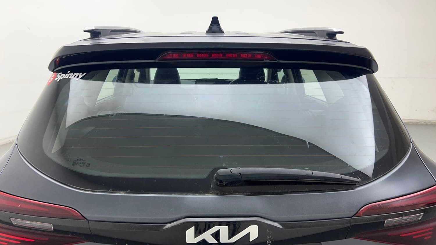 2021 Kia Seltos X Line 1.5 Diesel AT-9