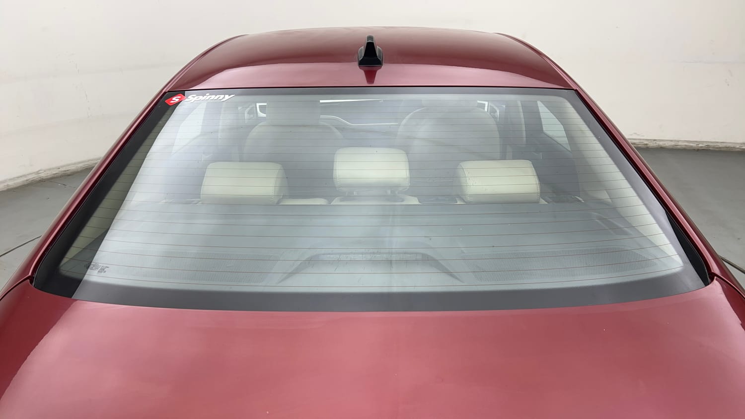 2023 Volkswagen Virtus Highline 1.0 TSI AT-9