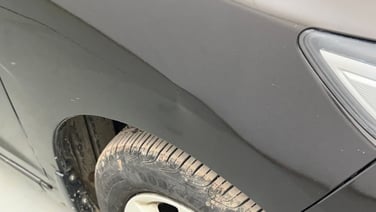 minor_dent_0