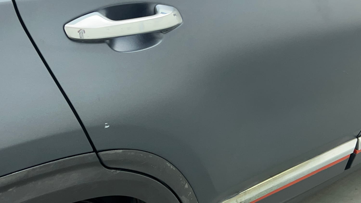 2021 Kia Seltos X Line 1.5 Diesel AT-48
