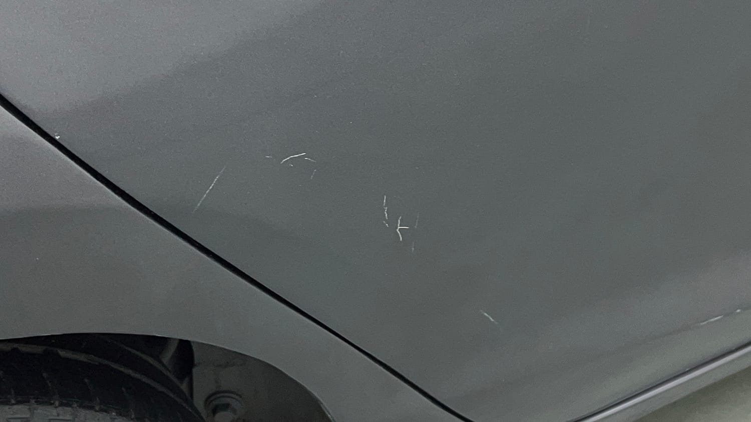 2021 Honda City ZX Petrol-48