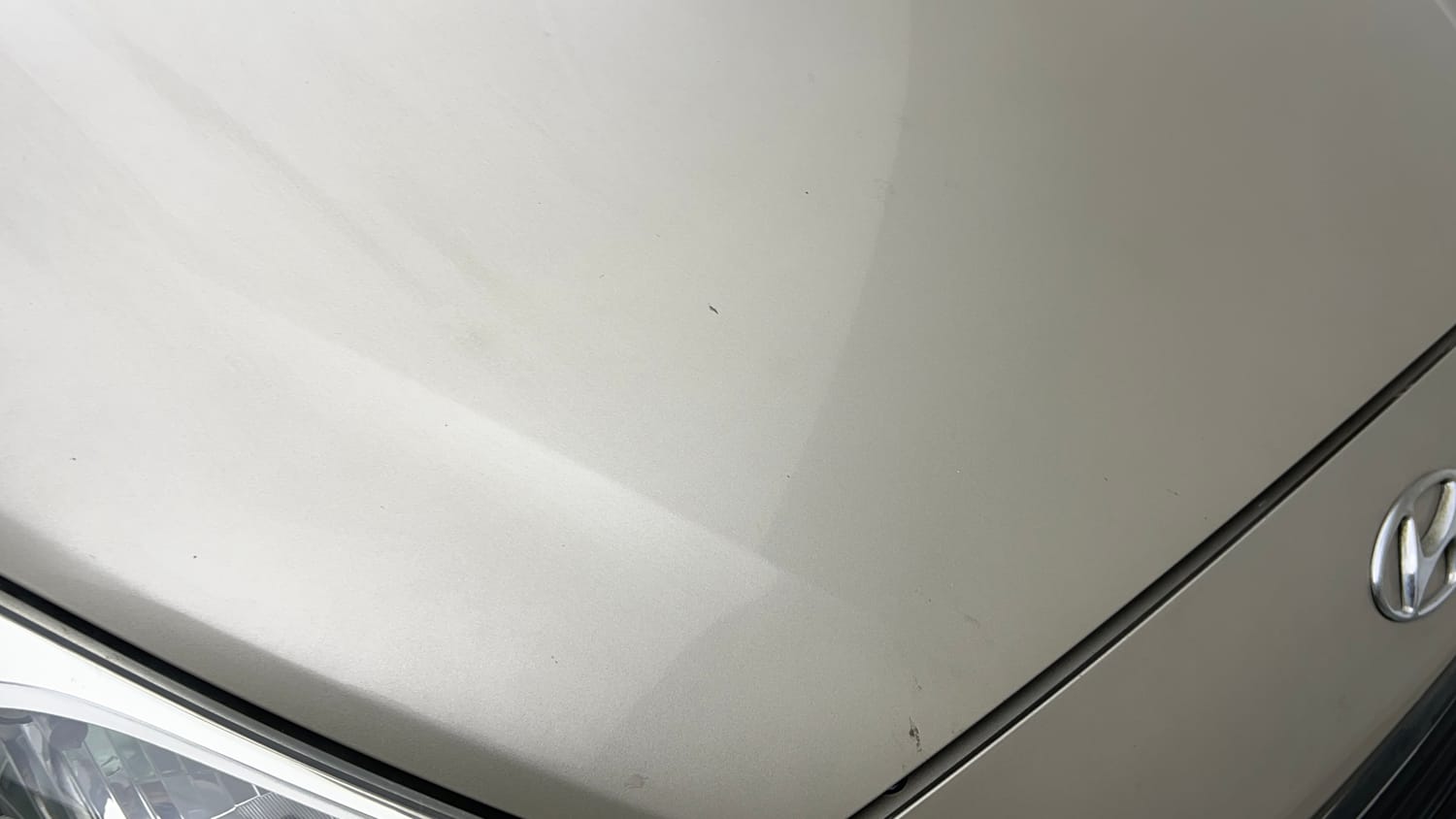 2019 Hyundai Santro Sportz-48