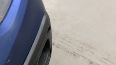 minor_scratch_0