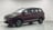 Ertiga