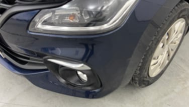 minor_scratch_0
