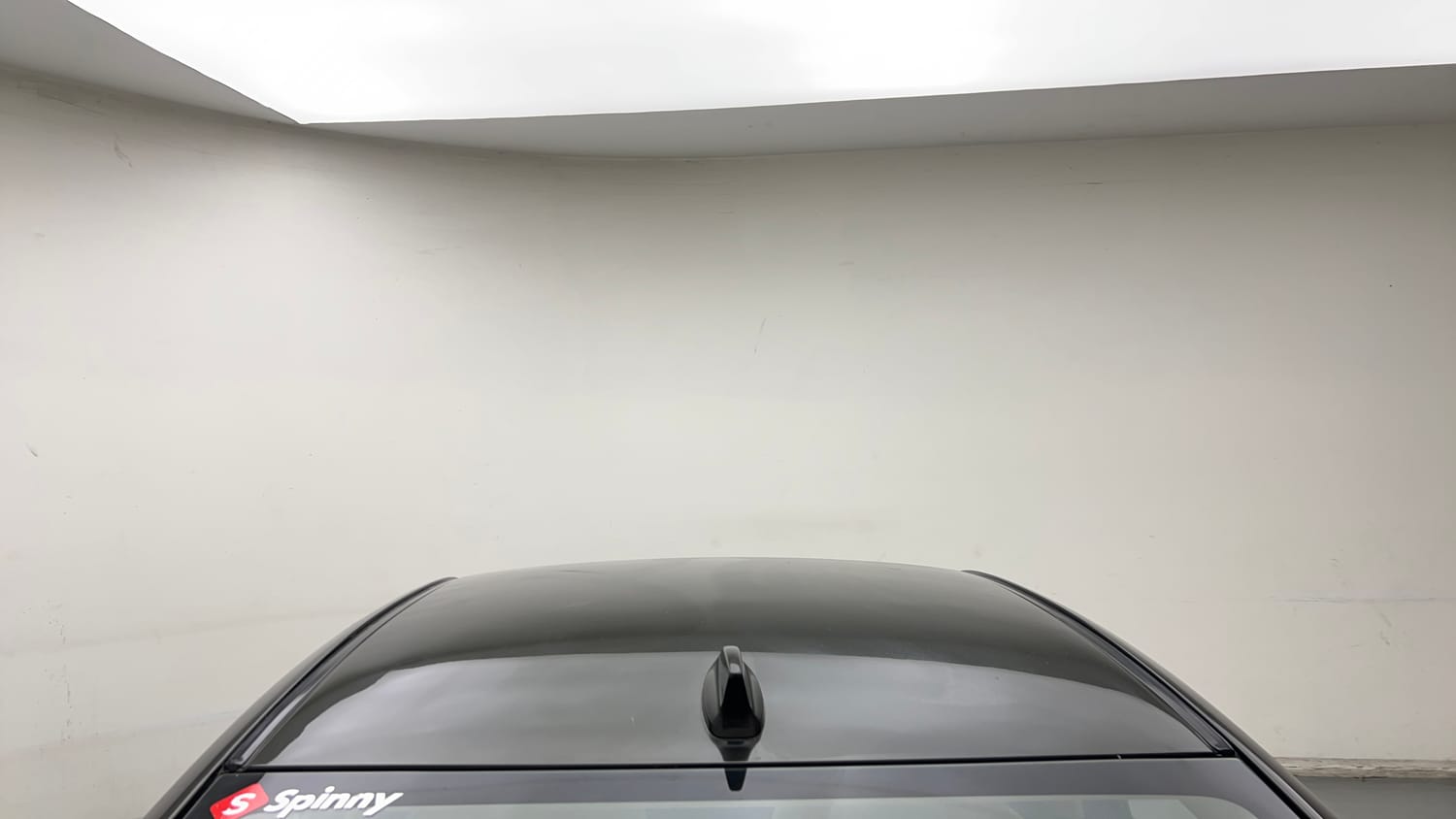 2021 Honda City V CVT Petrol-10
