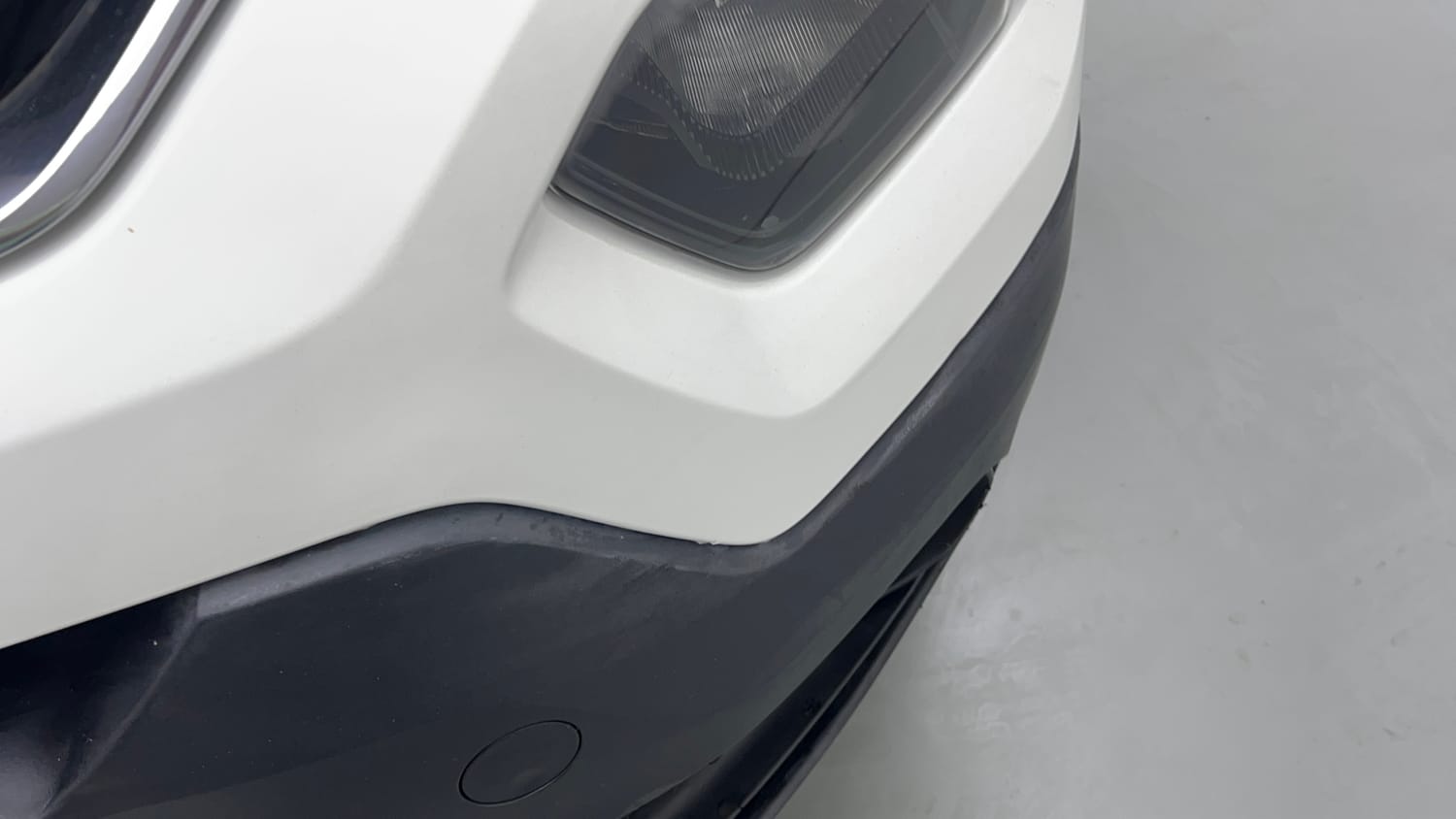 2023 Tata Punch Accomplished MT-50