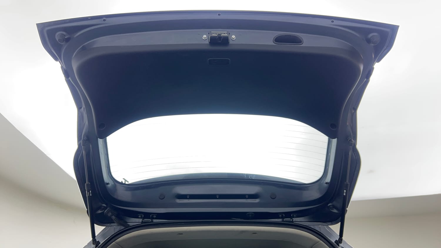 2021 Kia Seltos X Line 1.5 Diesel AT-24