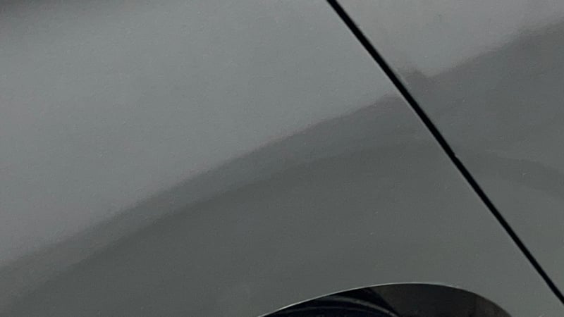 Used 2022 Hyundai Grand i10 Nios Asta AMT 1.2 Kappa VTVT Petrol Automatic dents MINOR SCRATCH