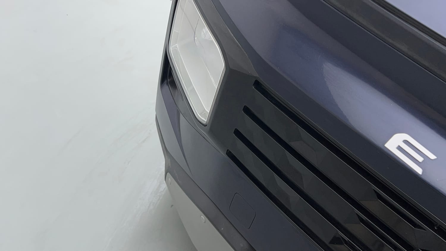 2024 Hyundai Exter S 1.2 MT-50