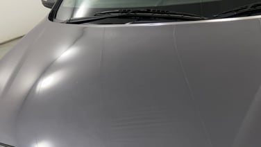minor_scratch_0