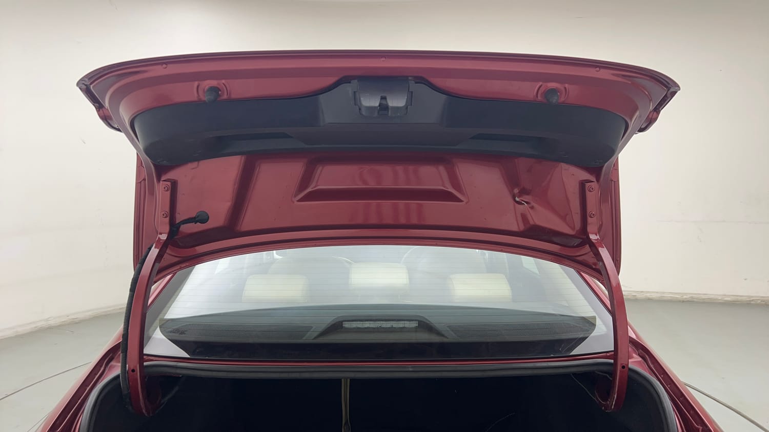 2023 Volkswagen Virtus Highline 1.0 TSI AT-24