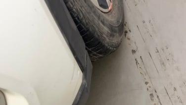 minor_scratch_0