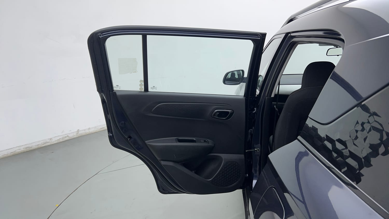 2024 Hyundai Exter S 1.2 MT-22