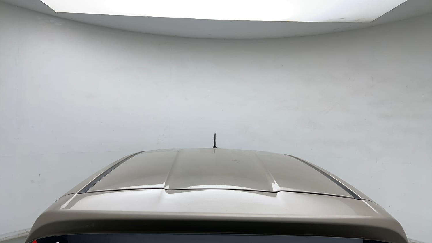 2019 Hyundai Santro Sportz-10