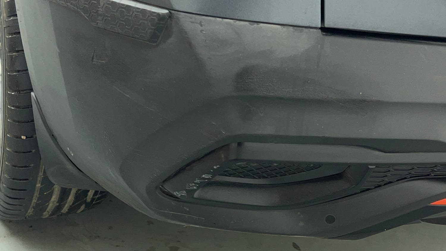 2021 Kia Seltos X Line 1.5 Diesel AT-49
