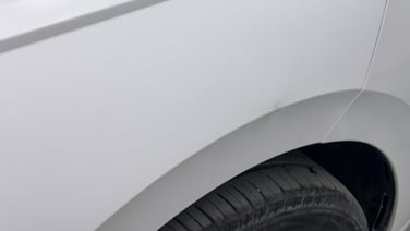 minor_dent_0