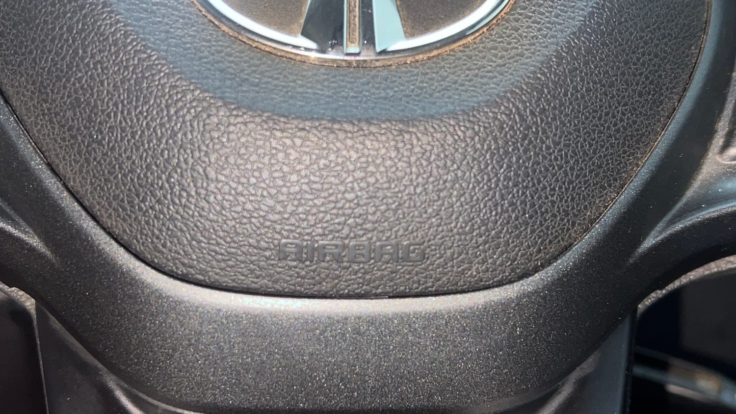 Used 2022 Tata Punch Adventure AMT Petrol Automatic top_features Airbags