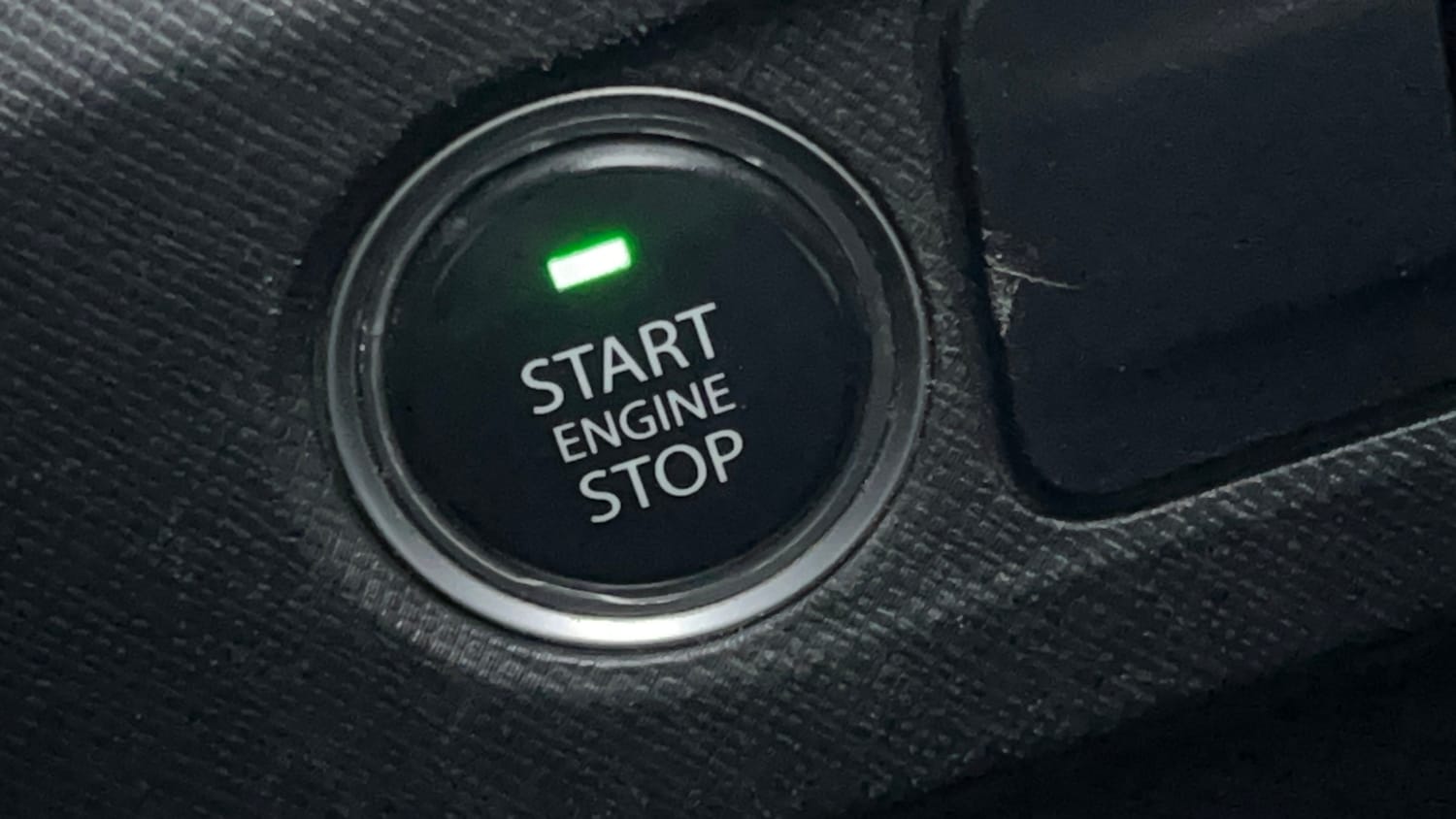 2023 Tata Punch Accomplished MT-42