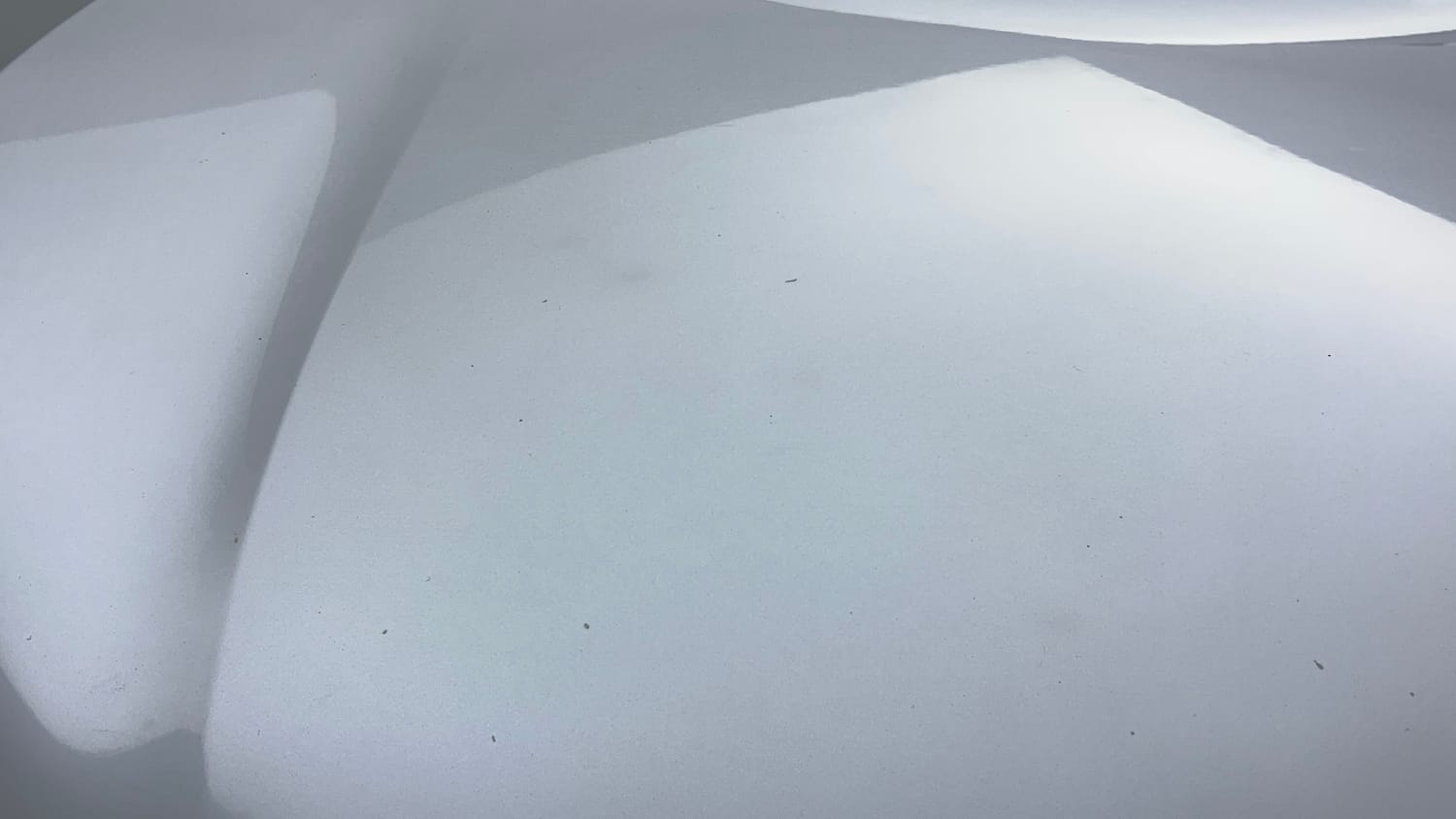 2023 Mahindra XUV700 AX 7 Petrol AT Luxury Pack 7 STR-49