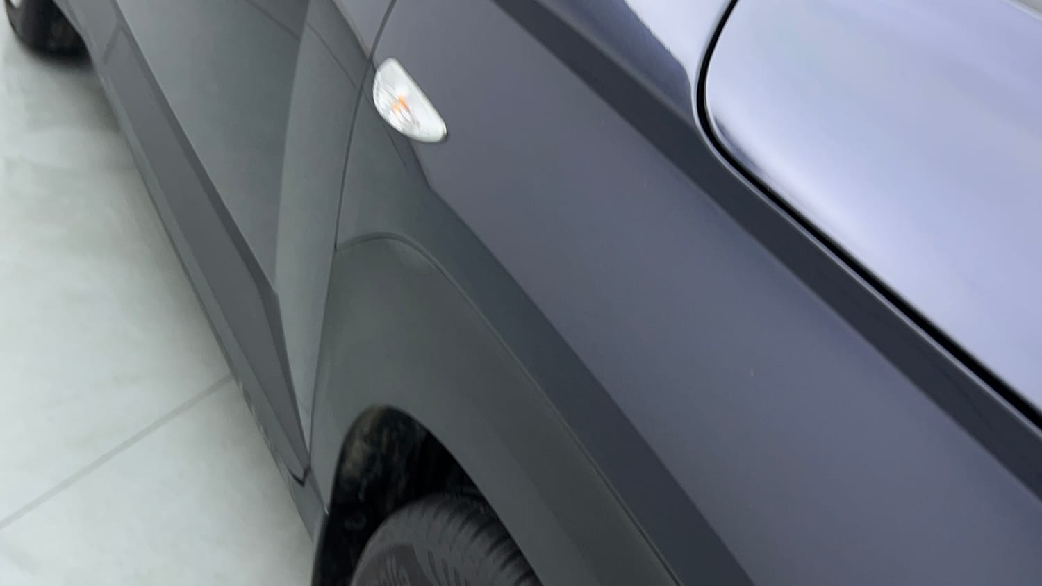 2024 Hyundai Exter S 1.2 MT-52