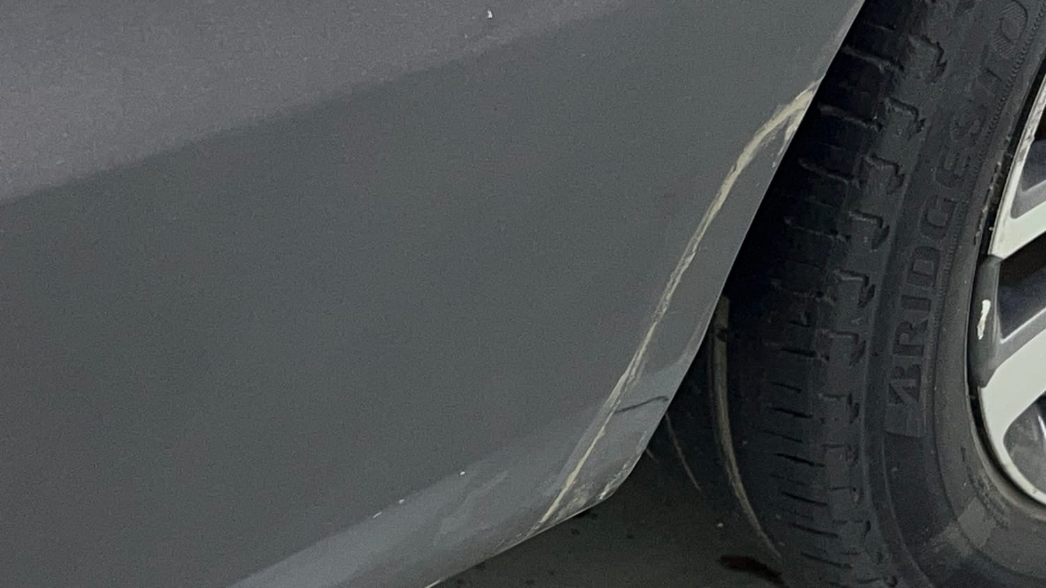 2021 Honda City ZX Petrol-49