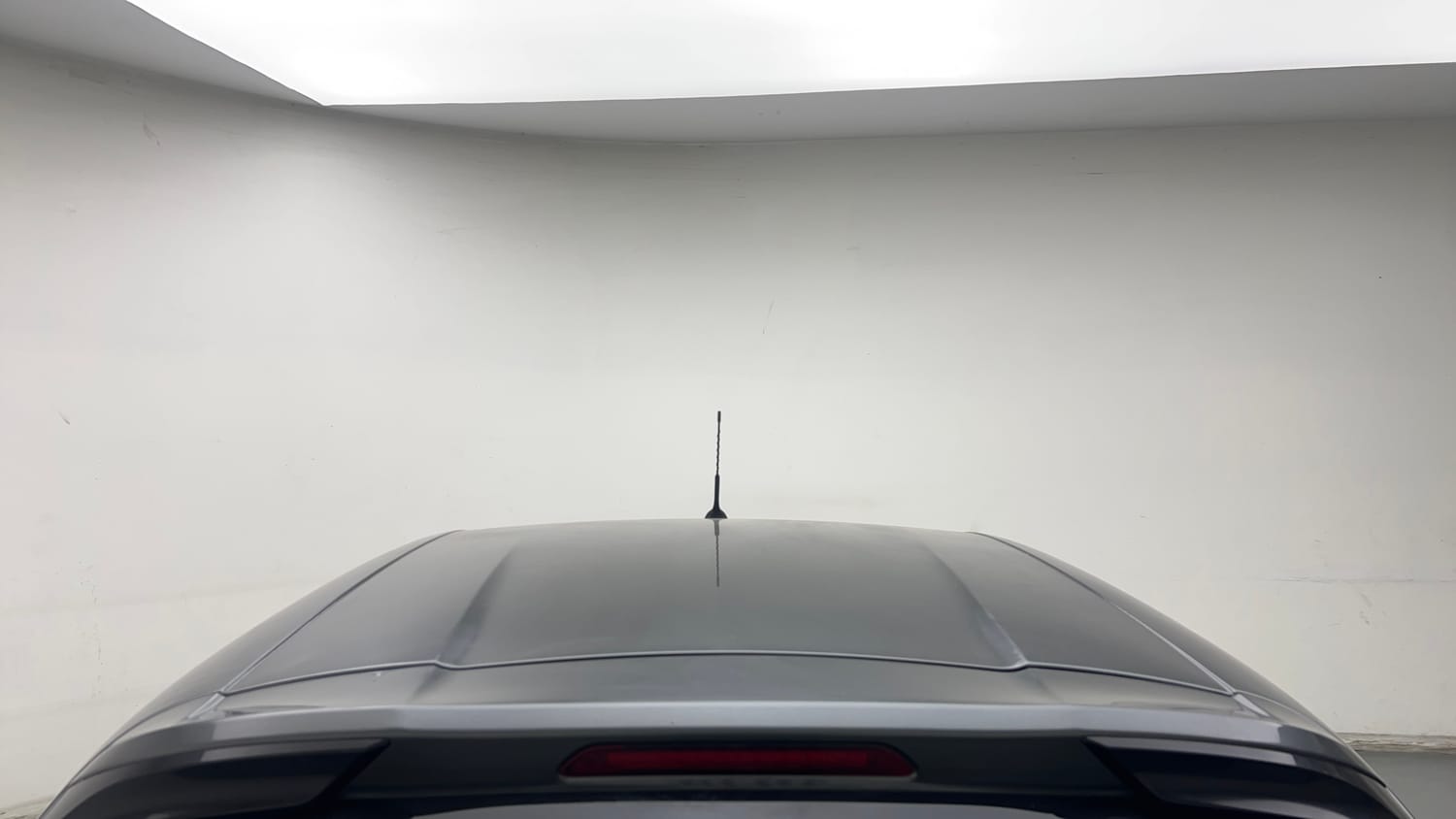 2022 Tata Altroz XE Plus Petrol-10