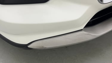 minor_scratch_0