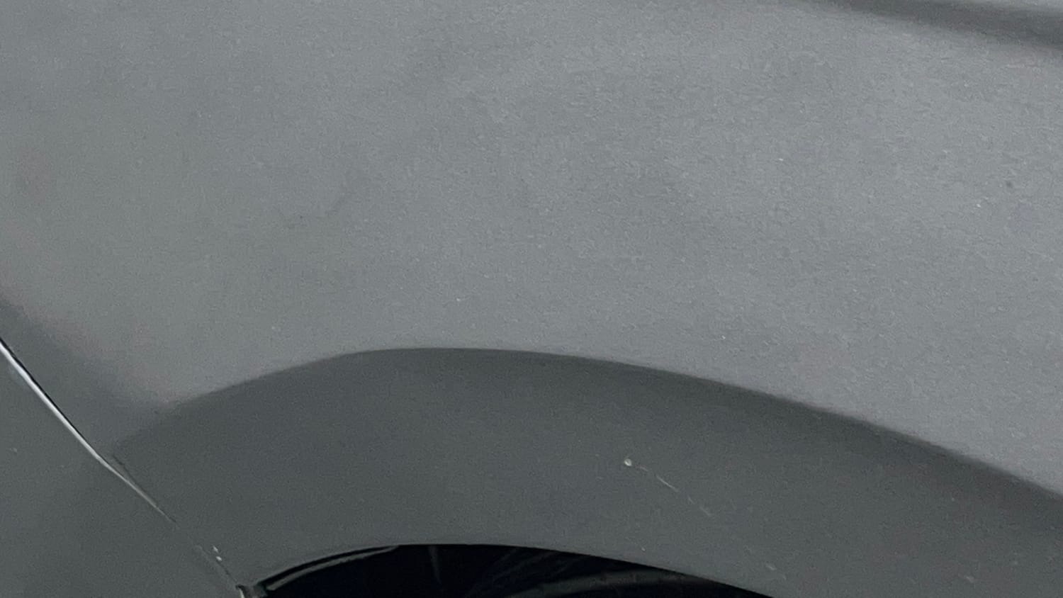 2021 Honda City ZX Petrol-51