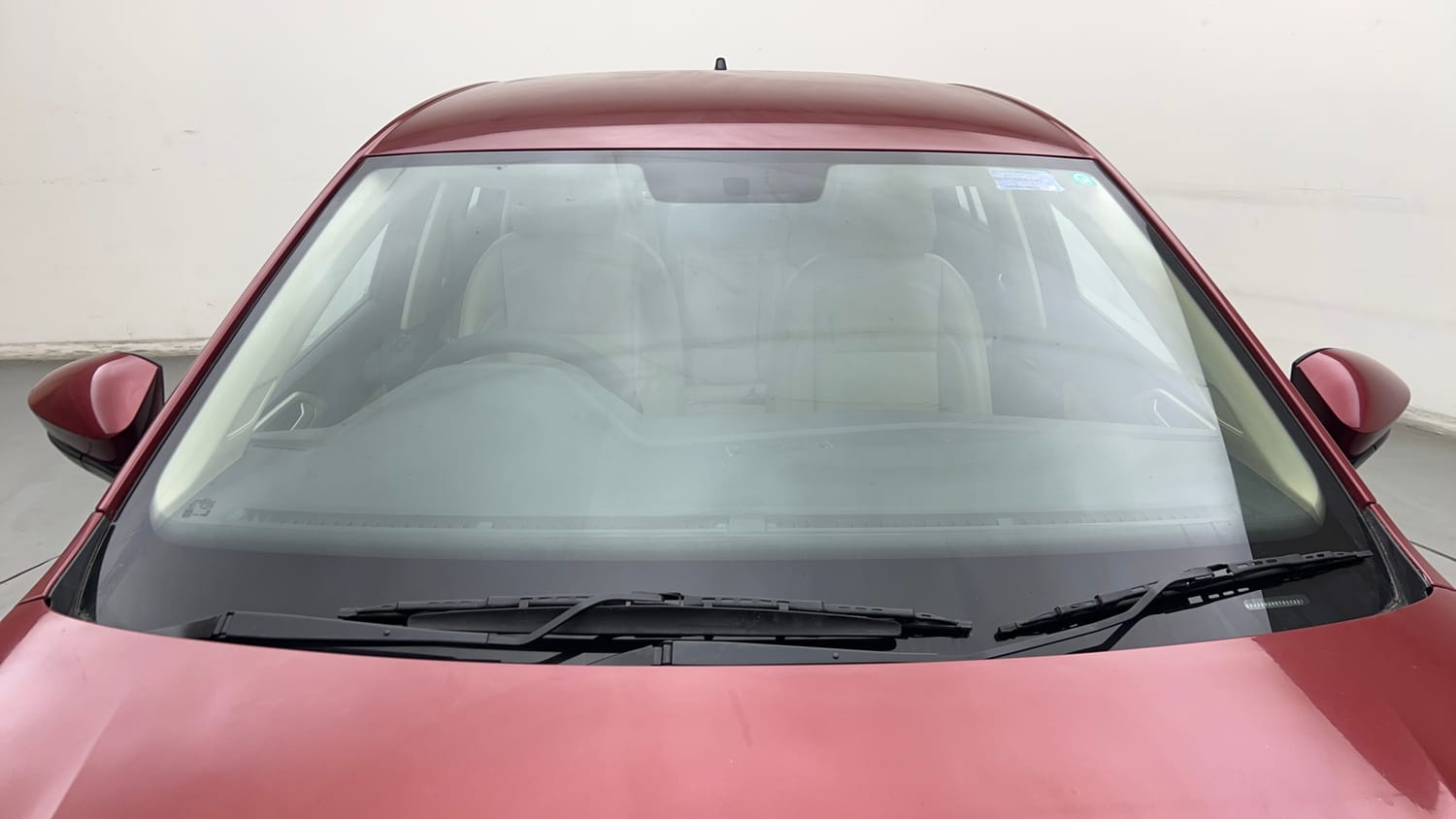 2023 Volkswagen Virtus Highline 1.0 TSI AT-8