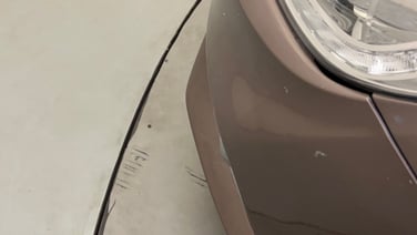 minor_scratch_0