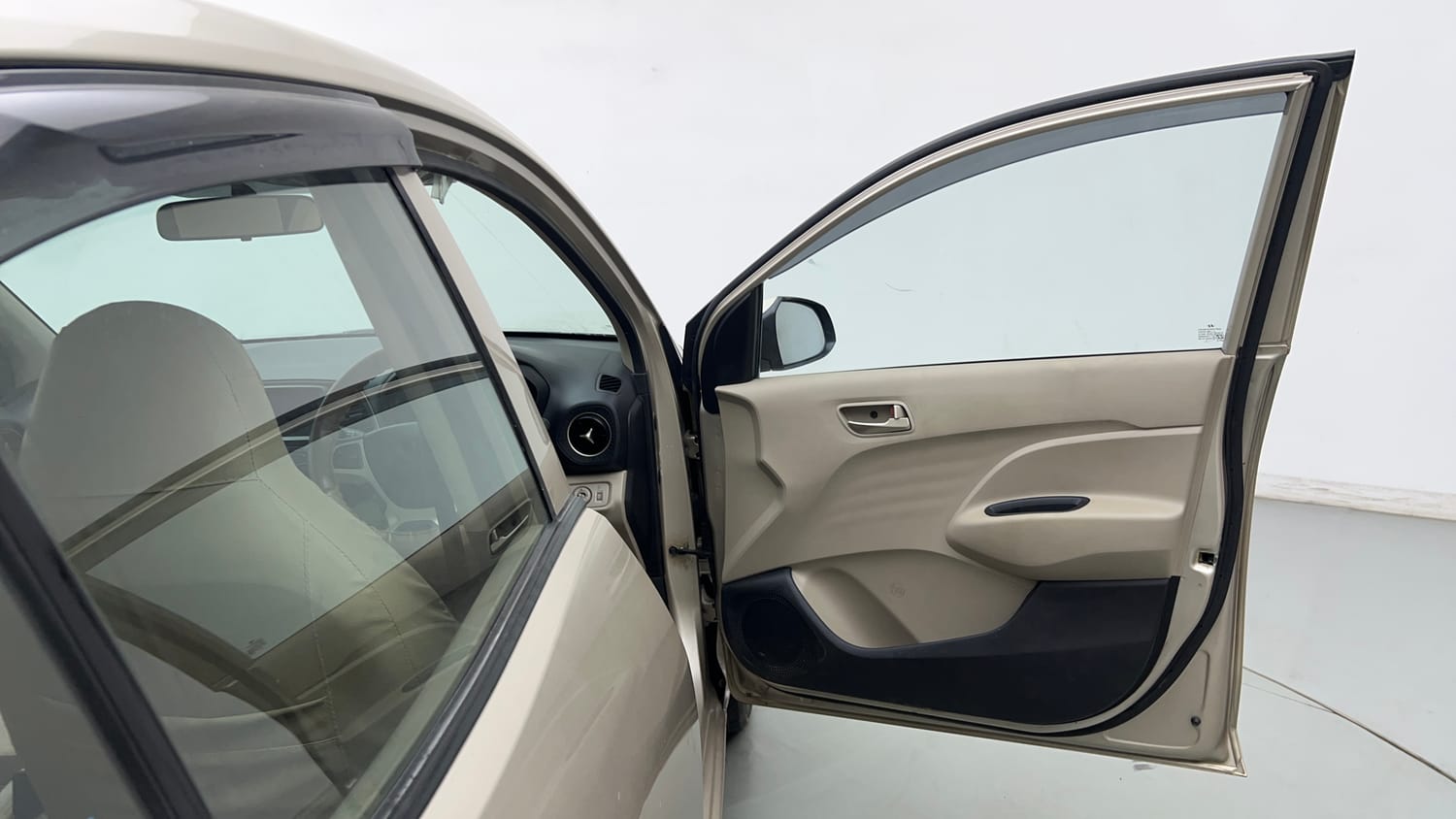 2019 Hyundai Santro Sportz-19
